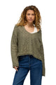 Sunshine_Sunset_Sweater_ella_where_she_shops
