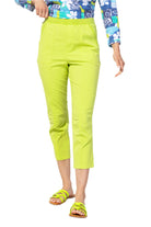 Sunwashed_Cotton_Spandex_Island_Capri_-_62615 Ella where she shops