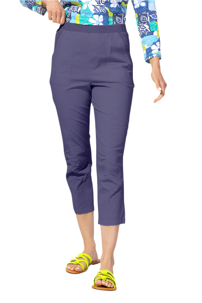 Sunwashed_Cotton_Spandex_Island_Capri_-_62615_Navy Ella where she shops