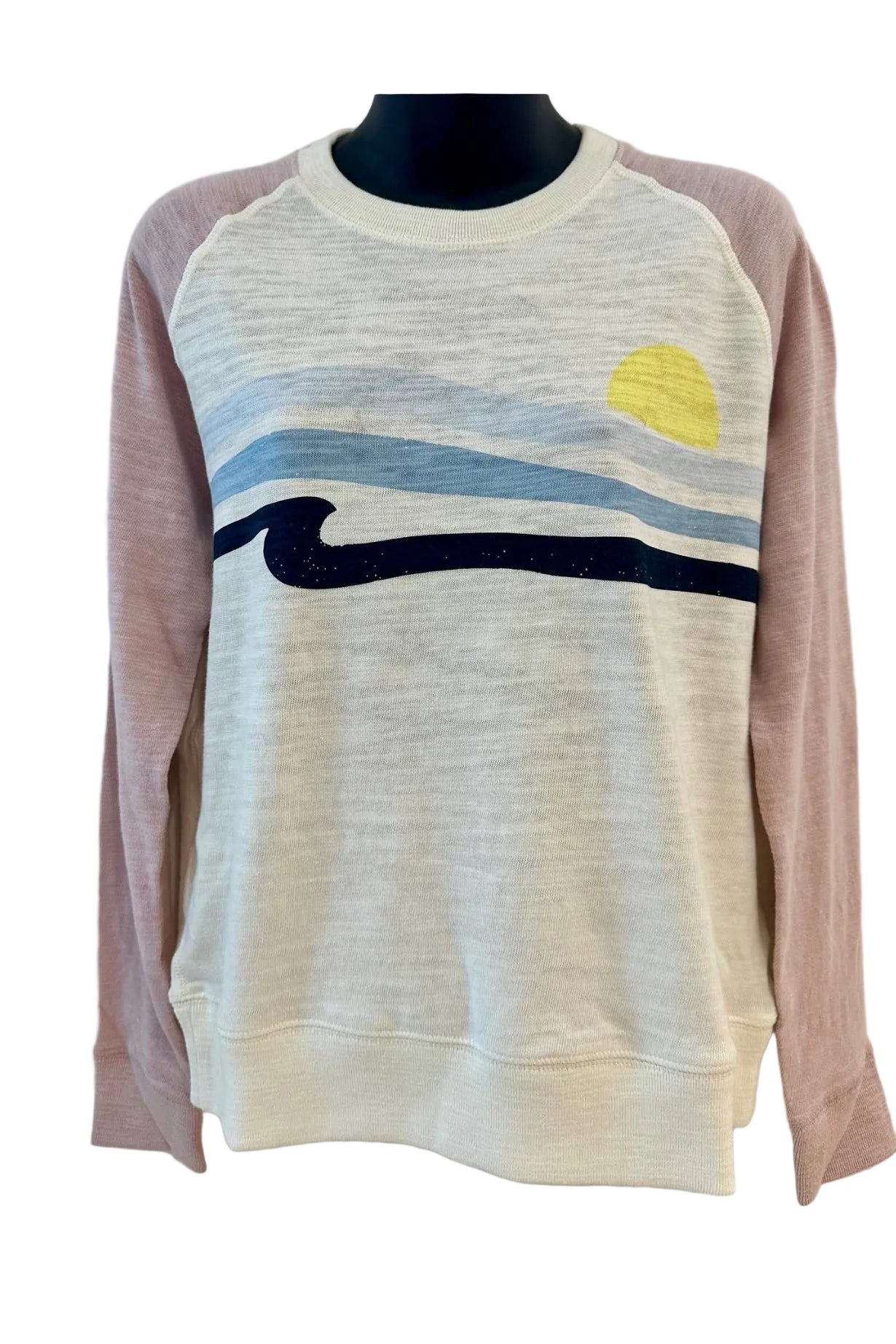 Sunwashed_Slub_Crewneck2_ella_where_she_shops