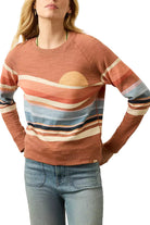 Sunwashed_Slub_Crewneck_ella_where_she_shops