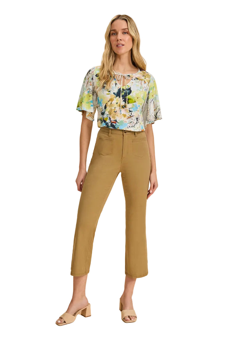 Suzanne_Boot_Crop_Pant4_ella_where_she_shops