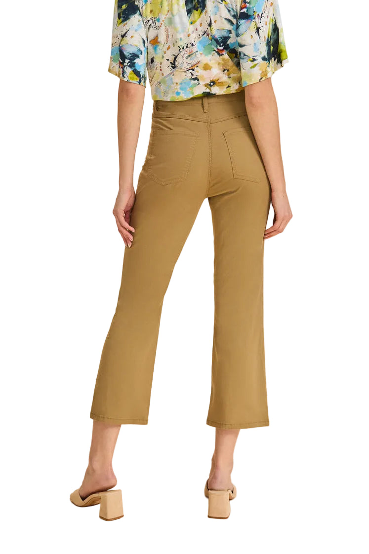 Suzanne_Boot_Crop_Pant5_ella_where_she_shops