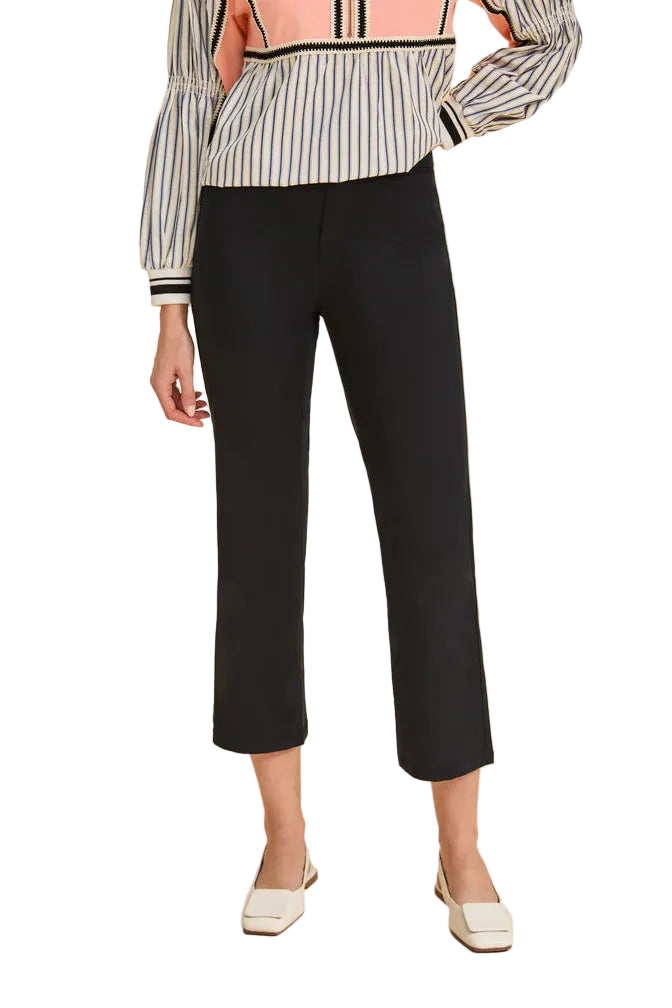 Suzanne_Boot_Crop_Pant_ella_where_she_shops
