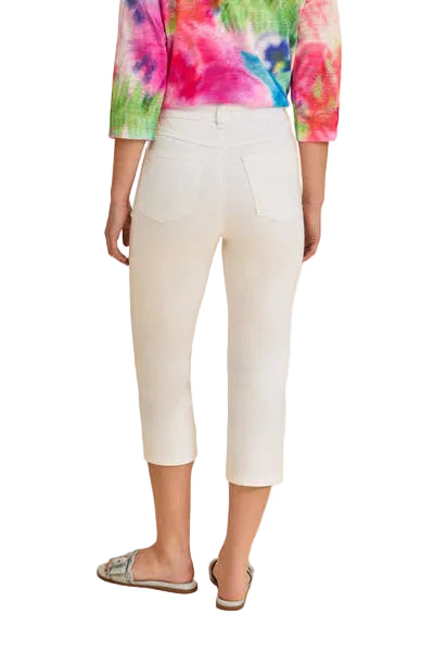 Suzanne_Capri2_ella_where_she_shops