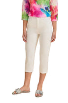 Suzanne_Capri_ella_where_she_shops