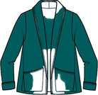 Sweater_Weather_Shawl_Pocket_Cardi2_ella_where_she_shops