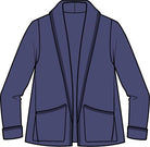 Sweater_Weather_Shawl_Pocket_Cardi3_ella_where_she_shops