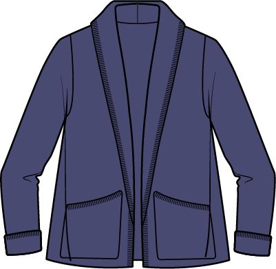 Sweater_Weather_Shawl_Pocket_Cardi3_ella_where_she_shops
