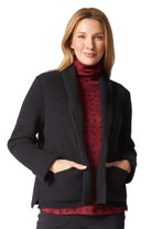 Sweater_Weather_Shawl_Pocket_Cardi_ella_where_she_shops