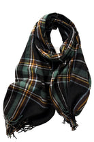 Tassel_Scarf2_ella_where_she_shops