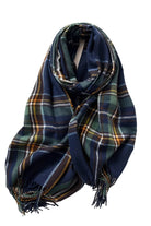 Tassel_Scarf3_ella_where_she_shops
