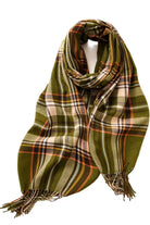 Tassel_Scarf4_ella_where_she_shops