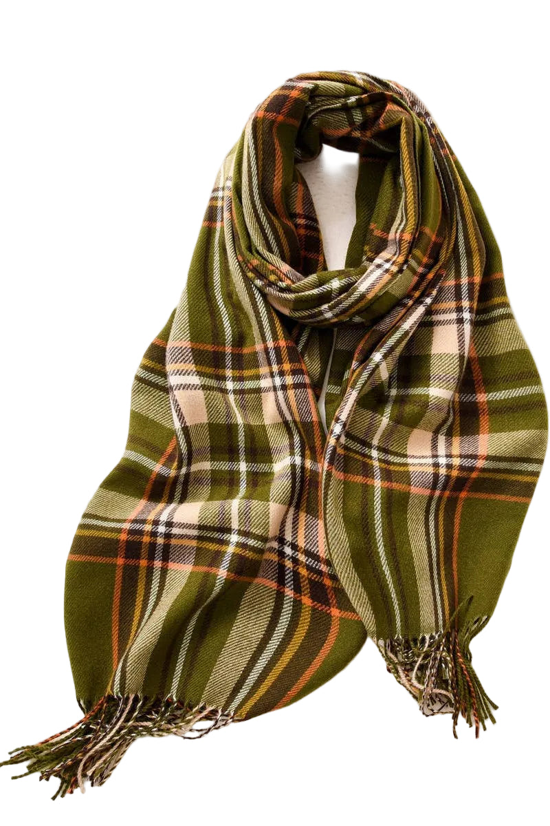 Tassel_Scarf4_ella_where_she_shops