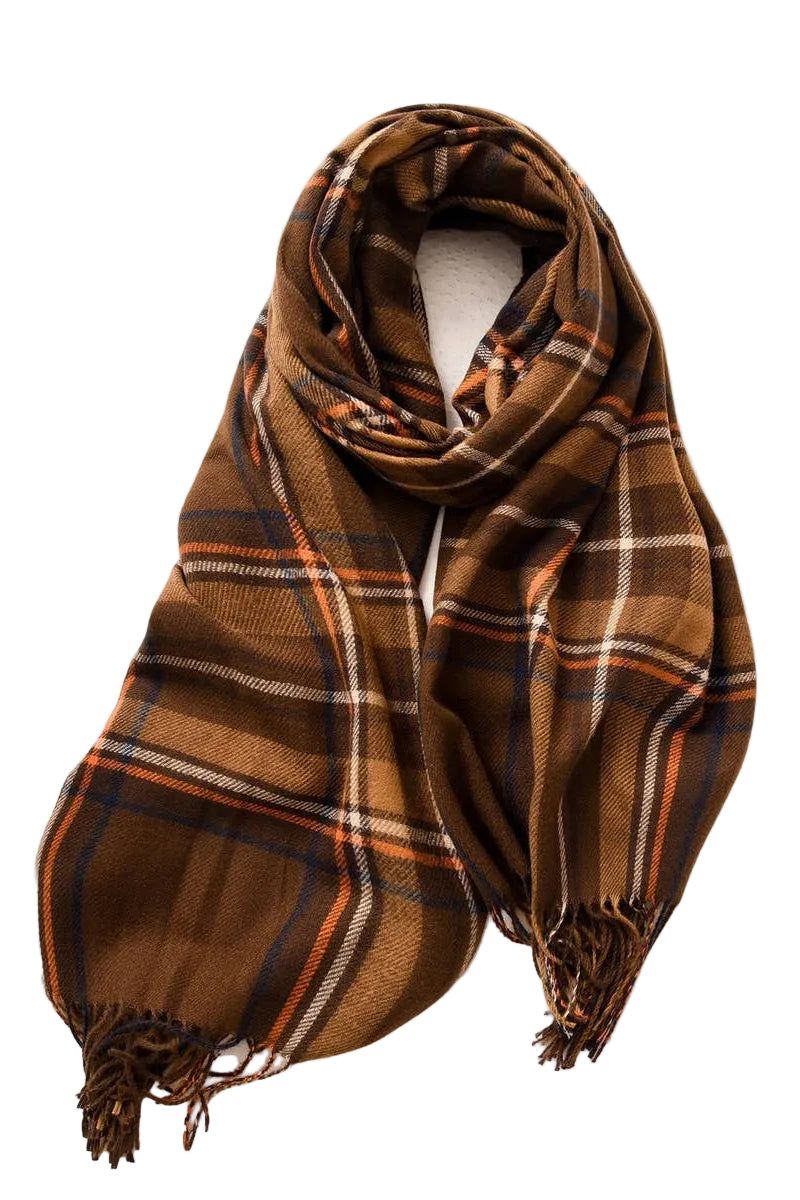 Tassel_Scarf5_ella_where_she_shops