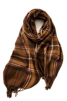 Tassel_Scarf5_ella_where_she_shops