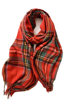 Tassel_Scarf6_ella_where_she_shops