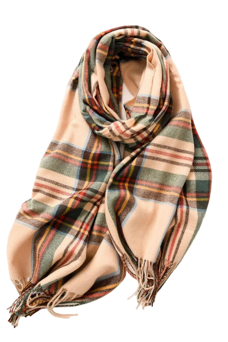 Tassel_Scarf_ella_where_she_shops