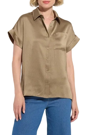 Telma_Dolman_Sleeve_Shirt_ella_where_she_shops