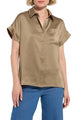 Telma_Dolman_Sleeve_Shirt_ella_where_she_shops