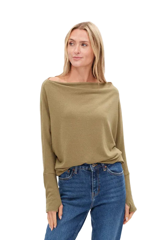 The_Anywhere_Top_olive_ella_where_she_shops