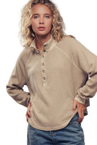 Thermal_Mock_Neck_Henley2_ella_where_she_shop