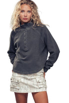 Thermal_Mock_Neck_Henley_ella_where_she_shop
