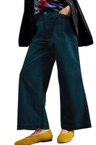 Tia_Velvet_Wide_Crop_ella_where_she_shops