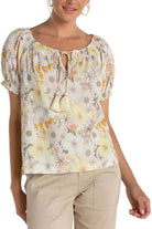 Tie_Neck_Woven_Top2_ella_where_she_shops
