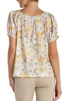 Tie_Neck_Woven_Top3_ella_where_she_shops