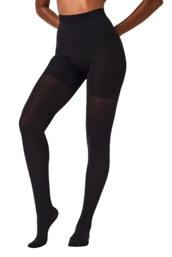 Tight-End Tights - Front - Ella Where She Shops