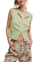 Tilly_Vest_ella_where_she_shops