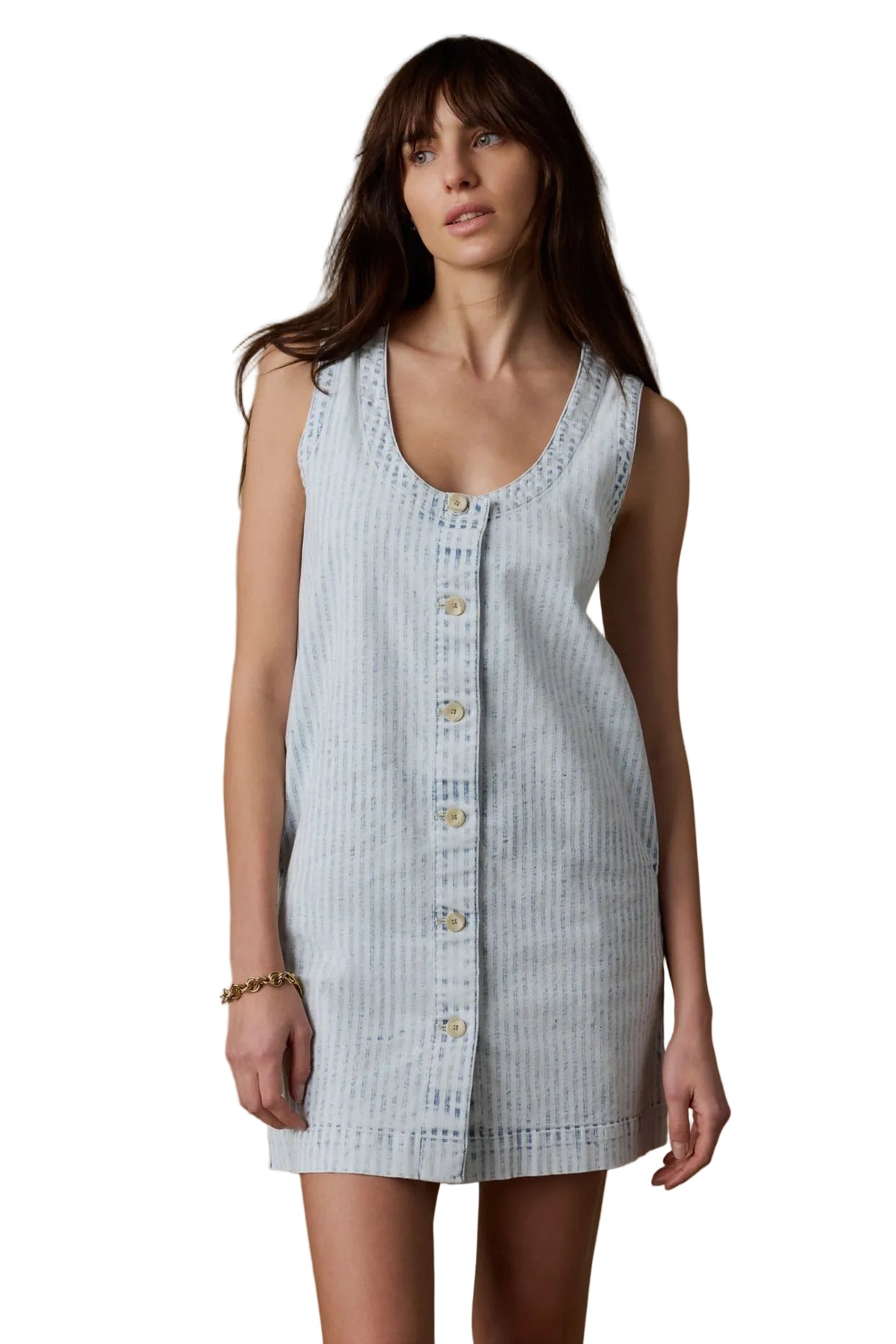 Topsail_Malibu_Dress_Ella_Where_She_Shops