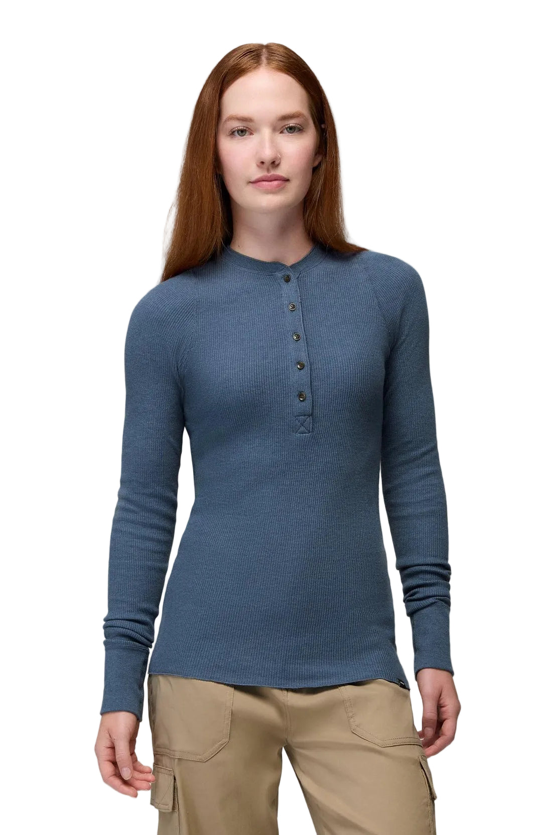 Touchstone_Henley_Top_ella_where_she_shops