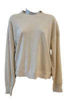 Touchstone_LS_Crew3_ella_where_she_shops