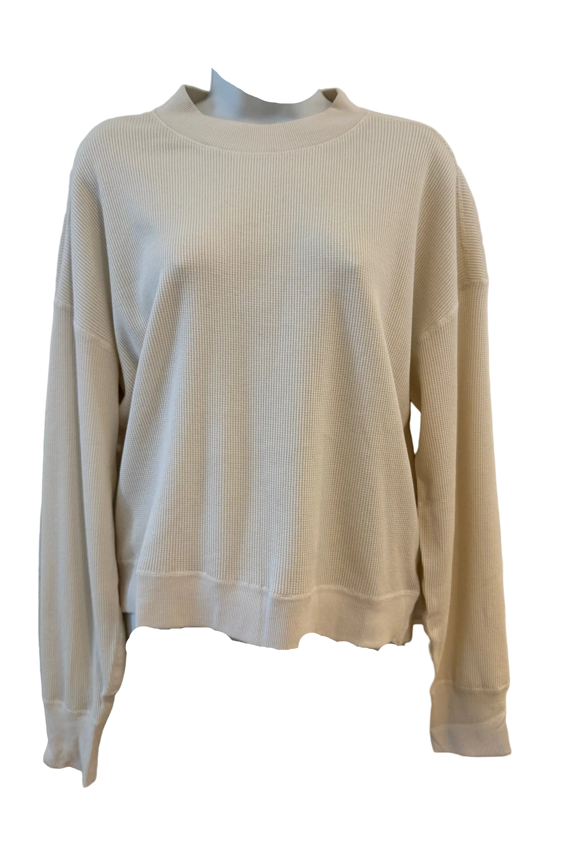 Touchstone_LS_Crew3_ella_where_she_shops