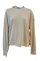 Touchstone_LS_Crew3_ella_where_she_shops