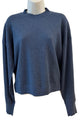 Touchstone_LS_Crew4_ella_where_she_shops