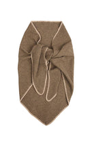 Triangle_Shawl2_ella_where_she_shops