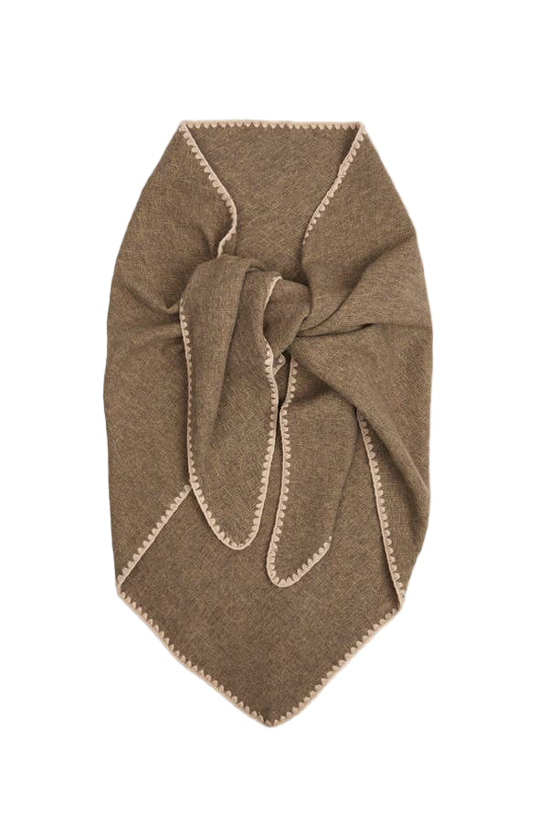 Triangle_Shawl2_ella_where_she_shops