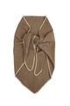Triangle_Shawl2_ella_where_she_shops