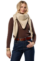 Triangle_Shawl3_ella_where_she_shops