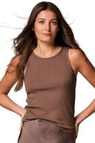 Trimmed_Ribbed_Tank_ella_where_she_shops