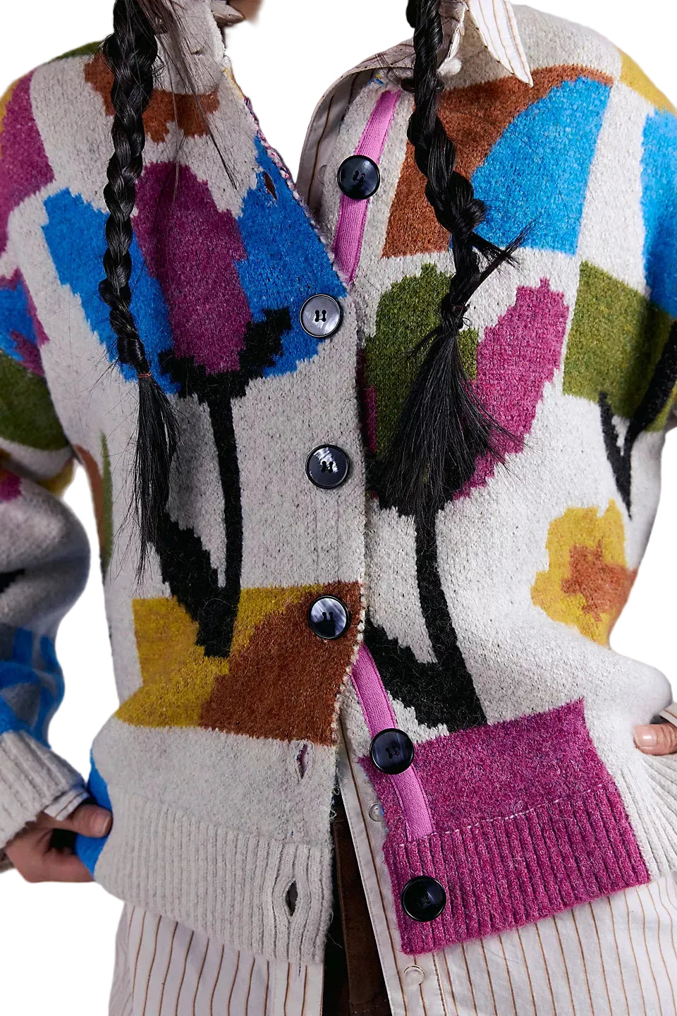 Tulip_Whirl_Cardi2_ella_where_she_shops