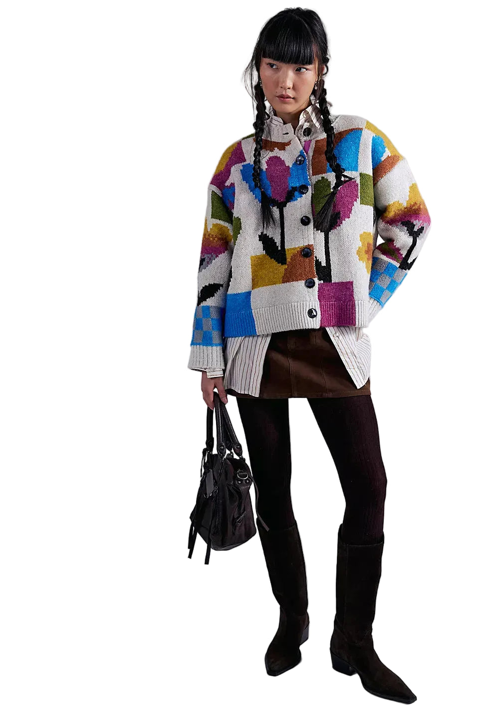 Tulip_Whirl_Cardi3_ella_where_she_shops