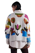 Tulip_Whirl_Cardi4_ella_where_she_shops