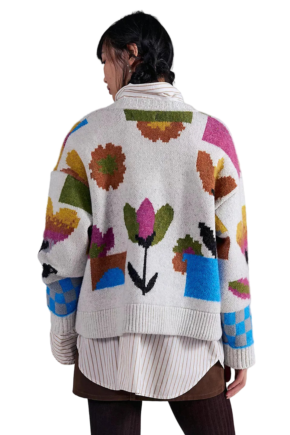 Tulip_Whirl_Cardi4_ella_where_she_shops