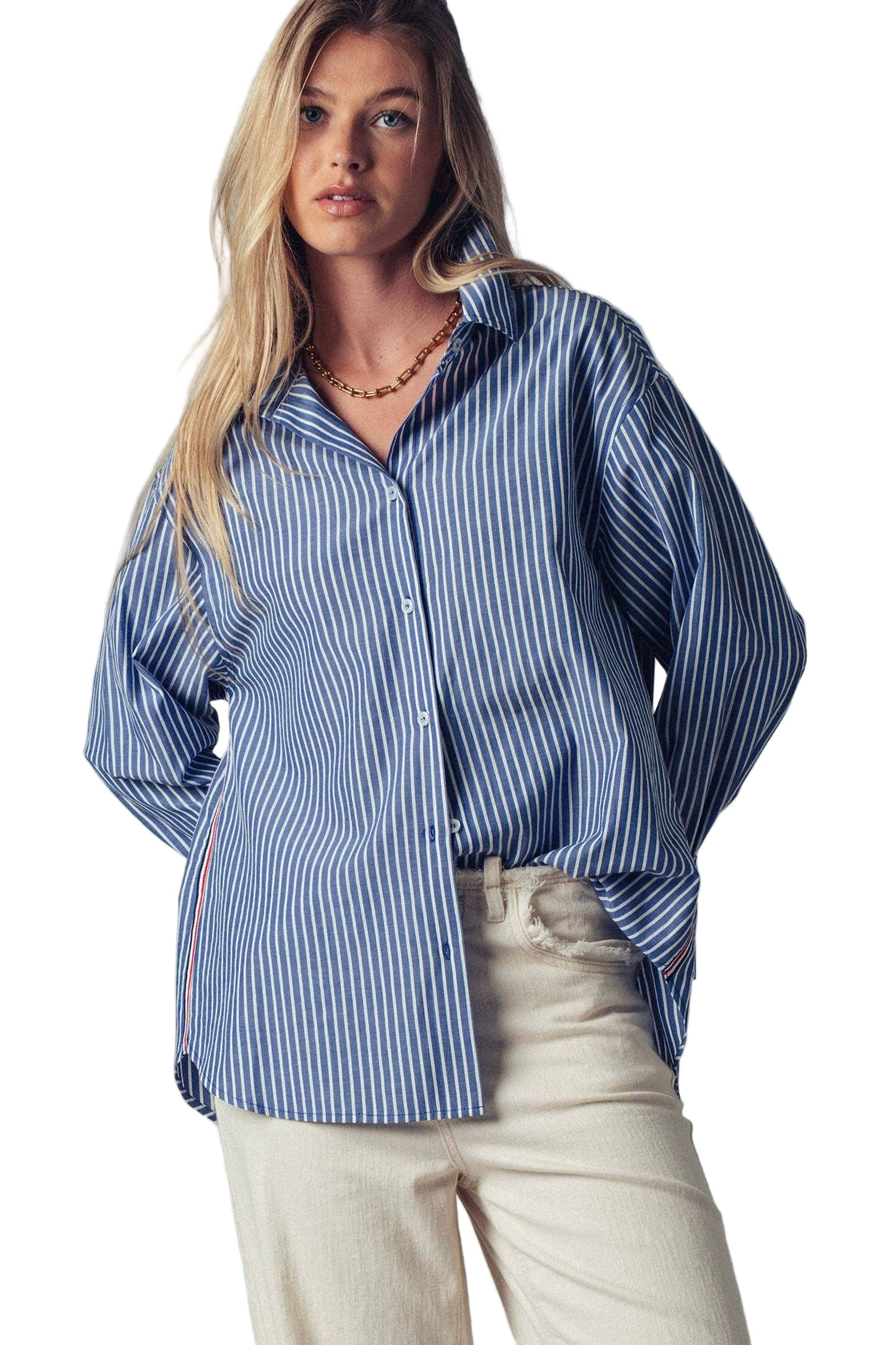 Twill_Tape_Button_Shirt_ella_where_she_shops