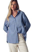 Twill_Tape_Button_Shirt_ella_where_she_shops