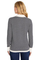 Two_Tone_Jacquard_Sweater2_ella_where_she_shops